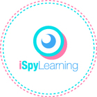 iSpyLearning