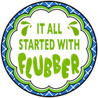 It All Started with Flubber