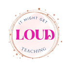 It Might Get LOUD Teaching