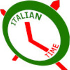 Italian Time