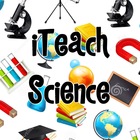 iTeach Science