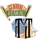 ITeachAndITravel and Central Pencil
