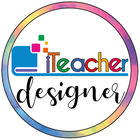 iTeacher Designer