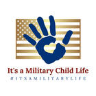 It&#039;s a Military Child Life