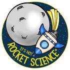 It&#039;s Not Rocket Science