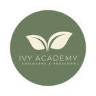 Ivy Academy Childcare Solutions
