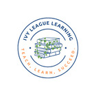 Ivy League Learning