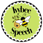 Ivybee Speech