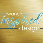 Iwancio Inspired Design