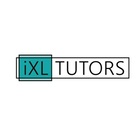 iXL Tutors
