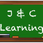 J and C Learning