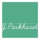 J Parkhurst
