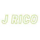 J Rico