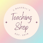 J Russells Teaching Shop