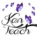 J-Kan Teach