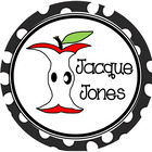 Jacque Jones