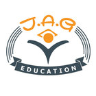 JAG Education