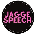 Jagge Speech