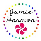Jamie Harmon