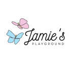 Jamie's Playground