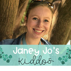 Janey Jo&#039;s Kiddos
