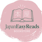 JapanEasyReads Bookstore