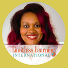 Jasmine Bridges Limitless Learning Potential