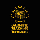 Jasmine Teaching Treasures