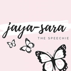 jayasarathespeechie