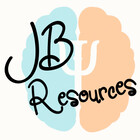 JB Resources