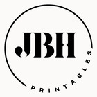 JBHPrintables