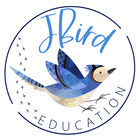JBird Education