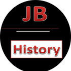 JBsHistoryClassroom