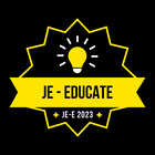 JE-EDUCATE