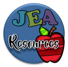 JEA Resources