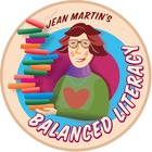 Jean Martin&#039;s Balanced Literacy