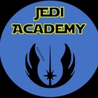Jedi  Academy