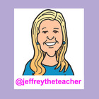 JeffreytheTeacher