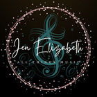 Jen Elizabeth&#039;s Music Store