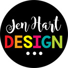 Jen Hart Design