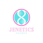 Jenetics Science