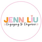 Jenn Liu -- Engaging to Empower