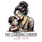 Jennifer Terenzi - The Learning Corner with Mom