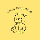 Jenny kiddy store