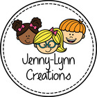 Jenny-Lynn Creations