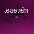 Jenuine Design