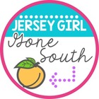 Jersey Girl Gone South
