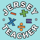 Jersey Teacher