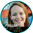 Jessica Fletcher Fierro