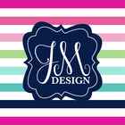 Jessica Marie Design 